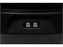 BMW X3 xDrive30e M Sport|Sportstoelen|Panorama|21” Individual| Harman Kardon|Leder