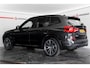 BMW X3 xDrive30e M Sport|Sportstoelen|Panorama|21” Individual| Harman Kardon|Leder