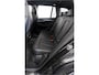 BMW X3 xDrive30e M Sport|Sportstoelen|Panorama|21” Individual| Harman Kardon|Leder
