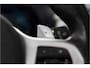 BMW X3 xDrive30e M Sport|Sportstoelen|Panorama|21” Individual| Harman Kardon|Leder