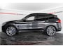 BMW X3 xDrive30e M Sport|Sportstoelen|Panorama|21” Individual| Harman Kardon|Leder