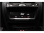 BMW X3 xDrive30e M Sport|Sportstoelen|Panorama|21” Individual| Harman Kardon|Leder