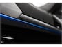 BMW X3 xDrive30e M Sport|Sportstoelen|Panorama|21” Individual| Harman Kardon|Leder