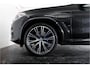 BMW X3 xDrive30e M Sport|Sportstoelen|Panorama|21” Individual| Harman Kardon|Leder