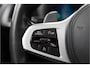 BMW X3 xDrive30e M Sport|Sportstoelen|Panorama|21” Individual| Harman Kardon|Leder