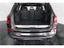BMW X3 xDrive30e M Sport|Sportstoelen|Panorama|21” Individual| Harman Kardon|Leder