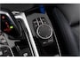 BMW X3 xDrive30e M Sport|Sportstoelen|Panorama|21” Individual| Harman Kardon|Leder