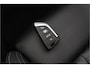 BMW X3 xDrive30e M Sport|Sportstoelen|Panorama|21” Individual| Harman Kardon|Leder