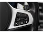 BMW X3 xDrive30e M Sport|Sportstoelen|Panorama|21” Individual| Harman Kardon|Leder