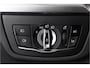 BMW X3 xDrive30e M Sport|Sportstoelen|Panorama|21” Individual| Harman Kardon|Leder