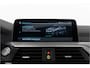 BMW X3 xDrive30e M Sport|Sportstoelen|Panorama|21” Individual| Harman Kardon|Leder