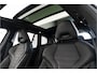 BMW X3 xDrive30e M Sport|Sportstoelen|Panorama|21” Individual| Harman Kardon|Leder