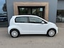 Volkswagen Up! 1.0 5-deurs | Camera | Cruise | Airco | Bluetooth | PDC | Rijklaar incl. 1 jaar Bovag garantie