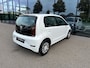 Volkswagen Up! 1.0 5-deurs | Camera | Cruise | Airco | Bluetooth | PDC | Rijklaar incl. 1 jaar Bovag garantie