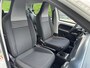 Volkswagen Up! 1.0 5-deurs | Camera | Cruise | Airco | Bluetooth | PDC | Rijklaar incl. 1 jaar Bovag garantie
