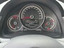 Volkswagen Up! 1.0 5-deurs | Camera | Cruise | Airco | Bluetooth | PDC | Rijklaar incl. 1 jaar Bovag garantie