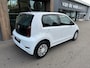 Volkswagen Up! 1.0 5-deurs | Camera | Cruise | Airco | Bluetooth | PDC | Rijklaar incl. 1 jaar Bovag garantie