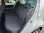 Volkswagen Up! 1.0 5-deurs | Camera | Cruise | Airco | Bluetooth | PDC | Rijklaar incl. 1 jaar Bovag garantie