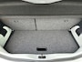 Volkswagen Up! 1.0 5-deurs | Camera | Cruise | Airco | Bluetooth | PDC | Rijklaar incl. 1 jaar Bovag garantie
