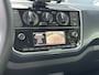 Volkswagen Up! 1.0 5-deurs | Camera | Cruise | Airco | Bluetooth | PDC | Rijklaar incl. 1 jaar Bovag garantie