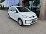 Volkswagen Up! 1.0 5-deurs | Camera | Cruise | Airco | Bluetooth | PDC | Rijklaar incl. 1 jaar Bovag garantie