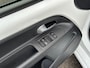 Volkswagen Up! 1.0 5-deurs | Camera | Cruise | Airco | Bluetooth | PDC | Rijklaar incl. 1 jaar Bovag garantie