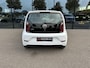 Volkswagen Up! 1.0 5-deurs | Camera | Cruise | Airco | Bluetooth | PDC | Rijklaar incl. 1 jaar Bovag garantie