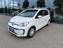 Volkswagen Up! 1.0 5-deurs | Camera | Cruise | Airco | Bluetooth | PDC | Rijklaar incl. 1 jaar Bovag garantie