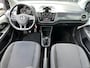 Volkswagen Up! 1.0 5-deurs | Camera | Cruise | Airco | Bluetooth | PDC | Rijklaar incl. 1 jaar Bovag garantie