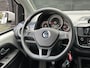 Volkswagen Up! 1.0 5-deurs | Camera | Cruise | Airco | Bluetooth | PDC | Rijklaar incl. 1 jaar Bovag garantie