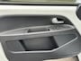 Volkswagen Up! 1.0 5-deurs | Camera | Cruise | Airco | Bluetooth | PDC | Rijklaar incl. 1 jaar Bovag garantie