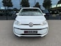 Volkswagen Up! 1.0 5-deurs | Camera | Cruise | Airco | Bluetooth | PDC | Rijklaar incl. 1 jaar Bovag garantie