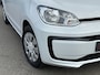 Volkswagen Up! 1.0 5-deurs | Camera | Cruise | Airco | Bluetooth | PDC | Rijklaar incl. 1 jaar Bovag garantie