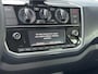 Volkswagen Up! 1.0 5-deurs | Camera | Cruise | Airco | Bluetooth | PDC | Rijklaar incl. 1 jaar Bovag garantie