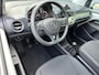 Volkswagen Up! 1.0 5-deurs | Camera | Cruise | Airco | Bluetooth | PDC | Rijklaar incl. 1 jaar Bovag garantie