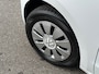 Volkswagen Up! 1.0 5-deurs | Camera | Cruise | Airco | Bluetooth | PDC | Rijklaar incl. 1 jaar Bovag garantie