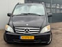 Mercedes-Benz Vito 122CDI 3.0 V6 Autom. 320 Lang DC 5-pers. Luxe Clima Cruise