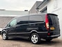 Mercedes-Benz Vito 122CDI 3.0 V6 Autom. 320 Lang DC 5-pers. Luxe Clima Cruise