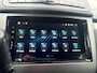 Mercedes-Benz Vito 122CDI 3.0 V6 Autom. 320 Lang DC 5-pers. Luxe Clima Cruise