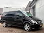 Mercedes-Benz Vito 122CDI 3.0 V6 Autom. 320 Lang DC 5-pers. Luxe Clima Cruise