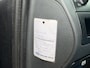 Mercedes-Benz Vito 122CDI 3.0 V6 Autom. 320 Lang DC 5-pers. Luxe Clima Cruise