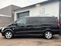 Mercedes-Benz Vito 122CDI 3.0 V6 Autom. 320 Lang DC 5-pers. Luxe Clima Cruise