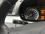 Mercedes-Benz Vito 122CDI 3.0 V6 Autom. 320 Lang DC 5-pers. Luxe Clima Cruise