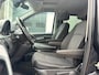 Mercedes-Benz Vito 122CDI 3.0 V6 Autom. 320 Lang DC 5-pers. Luxe Clima Cruise