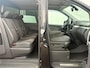 Mercedes-Benz Vito 122CDI 3.0 V6 Autom. 320 Lang DC 5-pers. Luxe Clima Cruise
