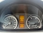 Mercedes-Benz Vito 122CDI 3.0 V6 Autom. 320 Lang DC 5-pers. Luxe Clima Cruise