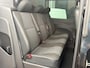 Mercedes-Benz Vito 122CDI 3.0 V6 Autom. 320 Lang DC 5-pers. Luxe Clima Cruise