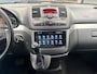 Mercedes-Benz Vito 122CDI 3.0 V6 Autom. 320 Lang DC 5-pers. Luxe Clima Cruise
