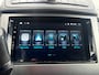 Mercedes-Benz Vito 122CDI 3.0 V6 Autom. 320 Lang DC 5-pers. Luxe Clima Cruise