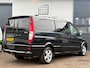 Mercedes-Benz Vito 122CDI 3.0 V6 Autom. 320 Lang DC 5-pers. Luxe Clima Cruise
